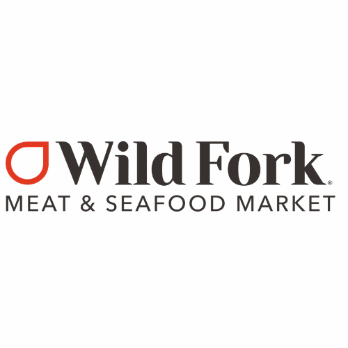 WF Logo.png