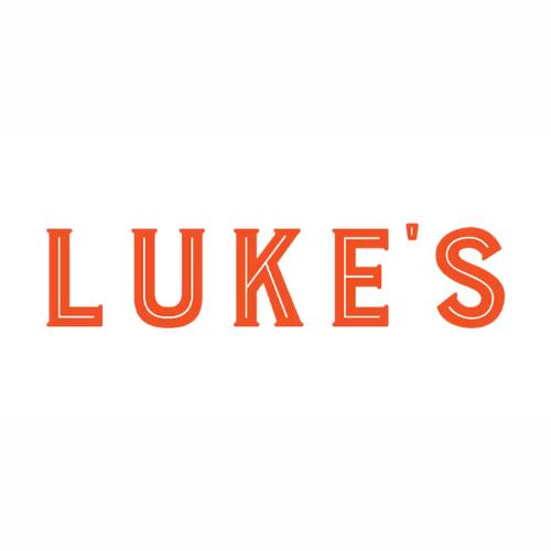 Luke's.png