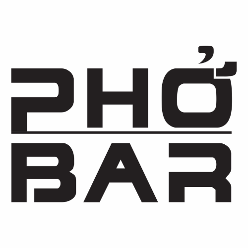 Pho Bar.png