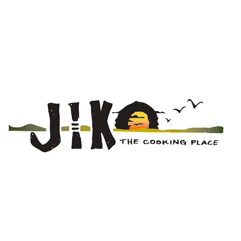 jiko_logo.png