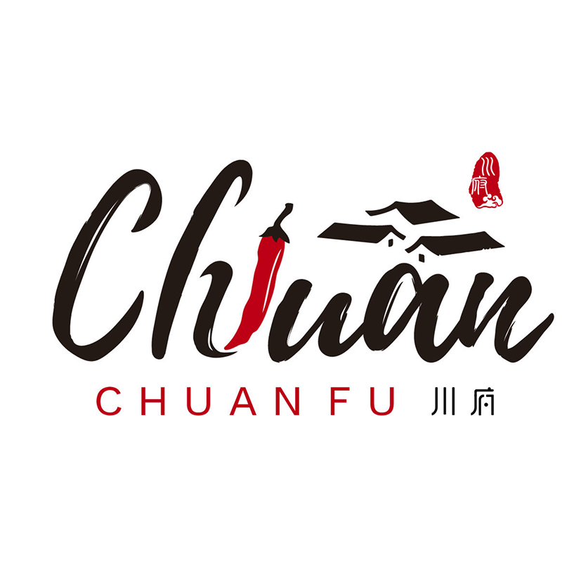 Chuan Fu-logo.png