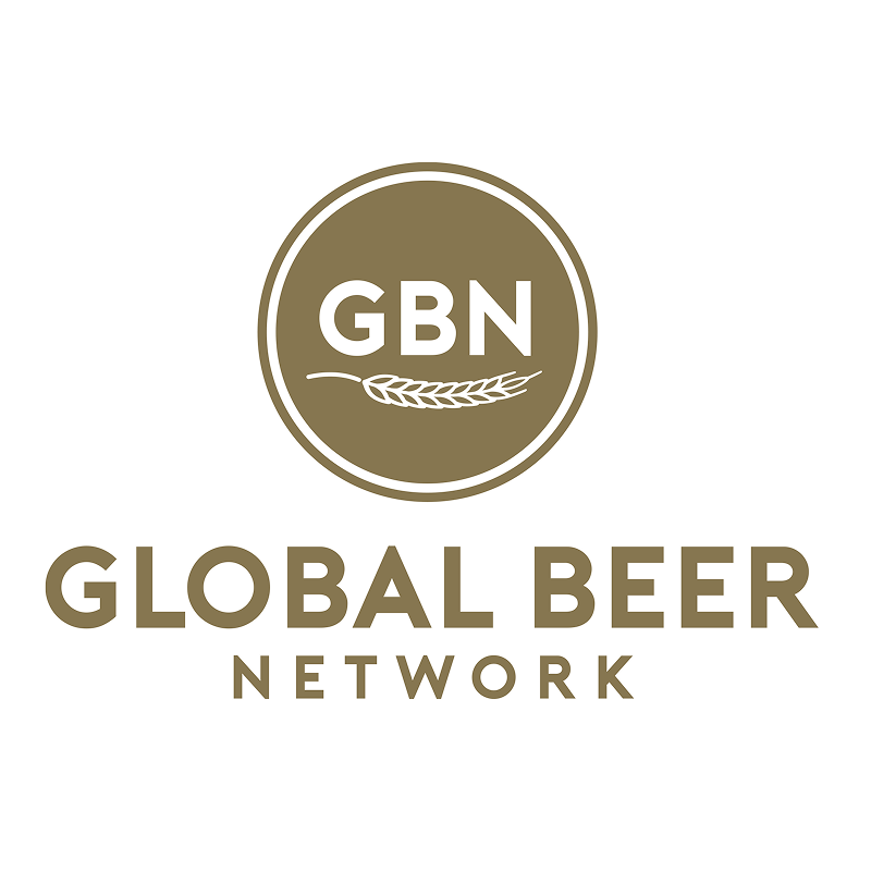 Global Beer Network-logo.png