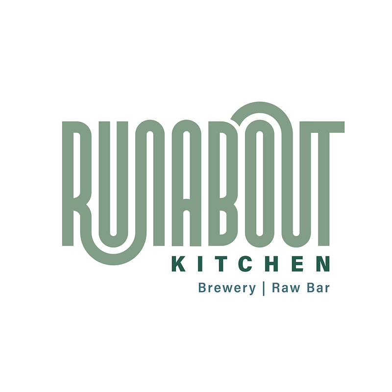 Runabout-logo.png