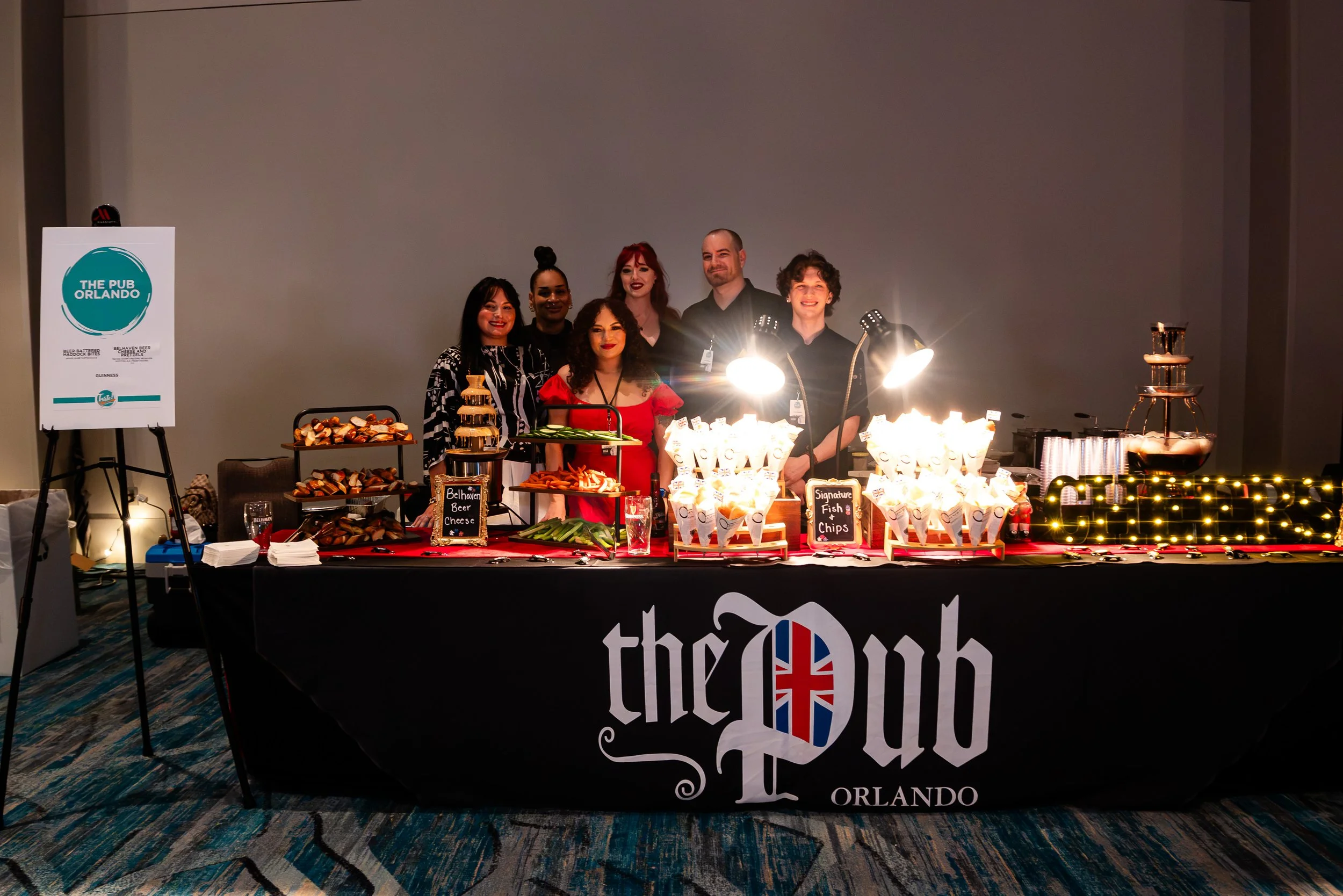 Taste! Bellamore Studio 68.jpg
