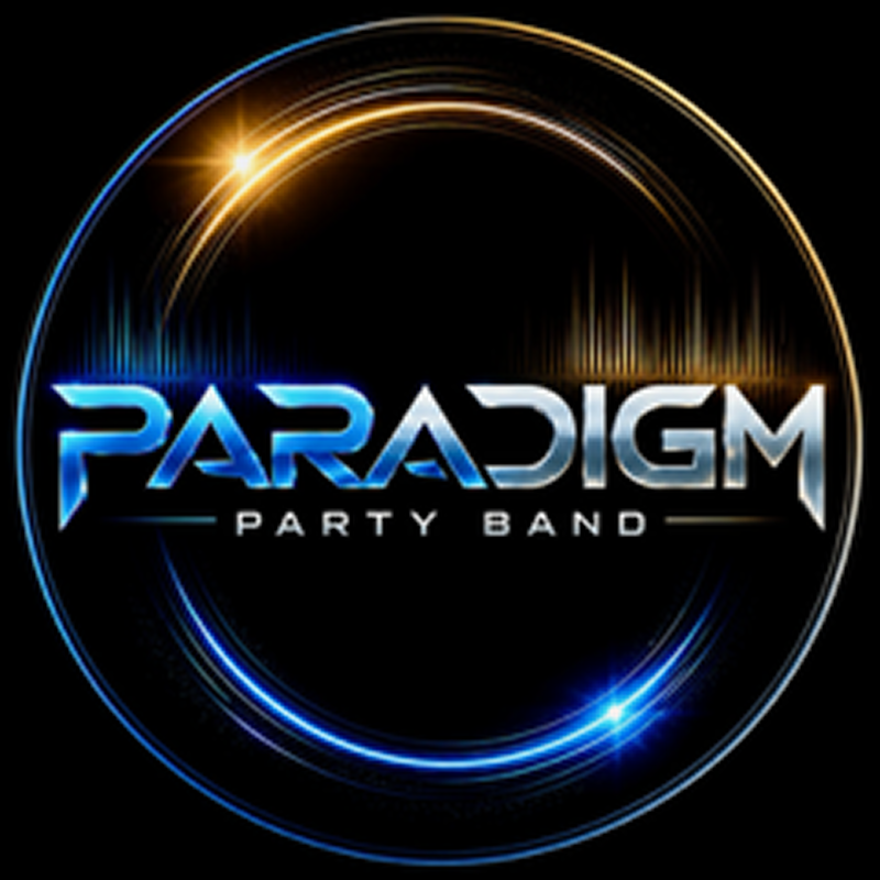 Paradigm Party Band - logo.png
