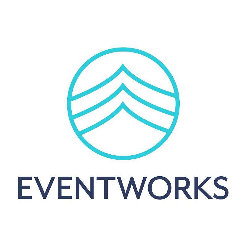 Eventworks_Logo.png