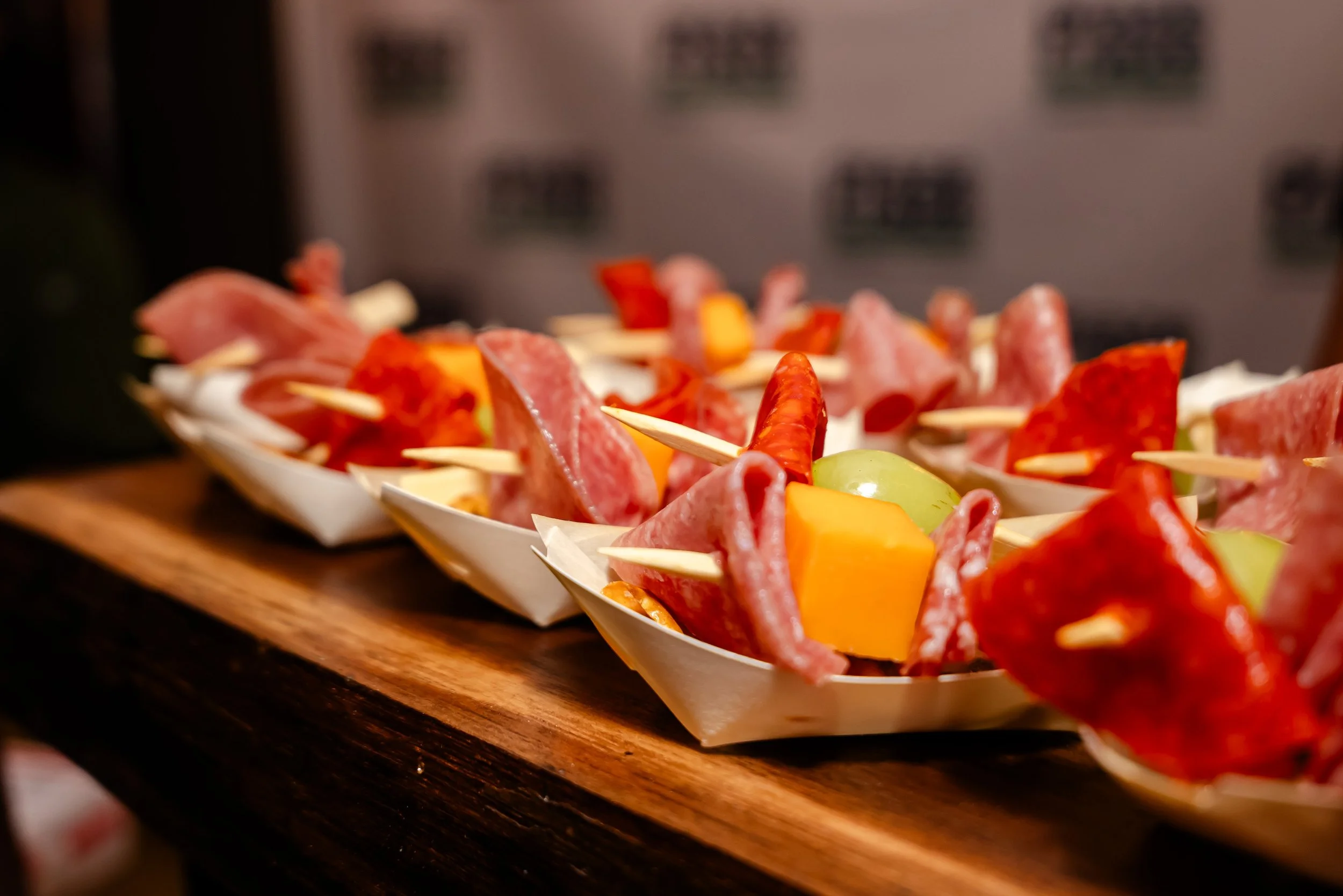 Taste! Bellamore Studio 634.jpg