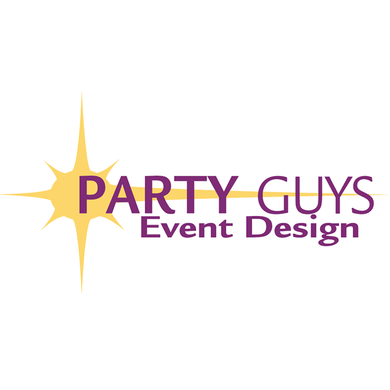Party Guys_logo.png