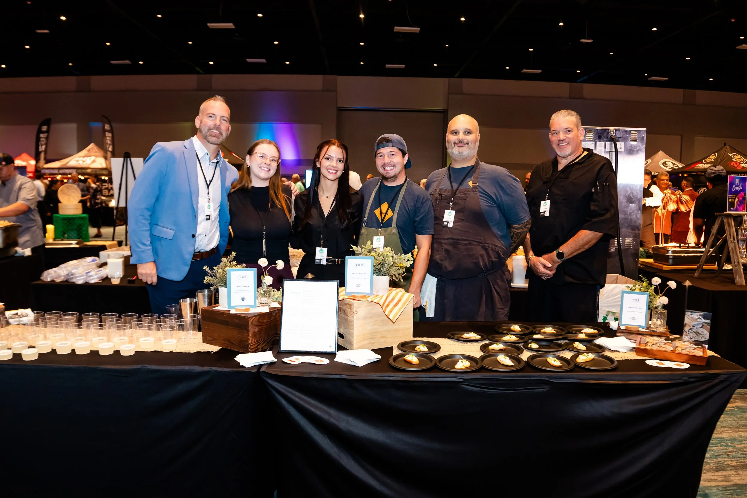 Taste! Bellamore Studio 200.jpg