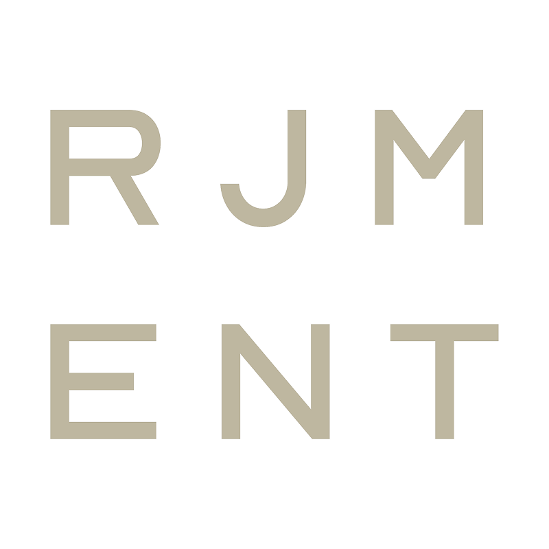 RJM Ent_Logo.png