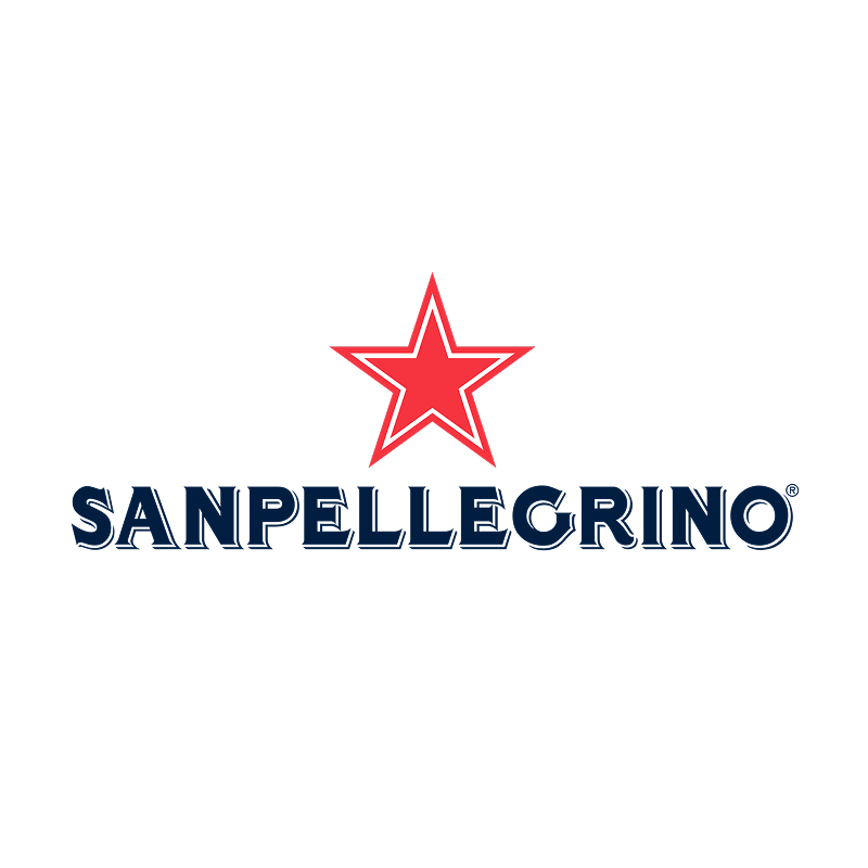 san pellegrino-logo.png