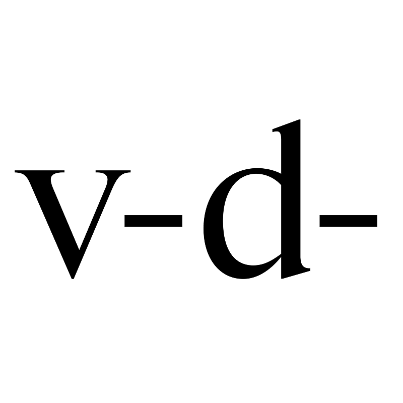Vidi_Logo.png