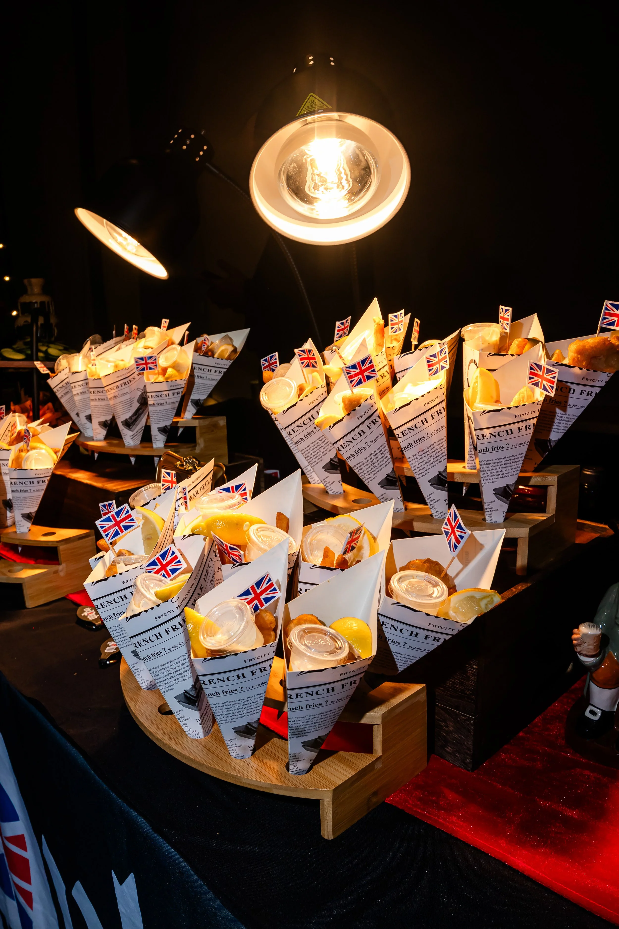 Taste! Bellamore Studio 60.jpg