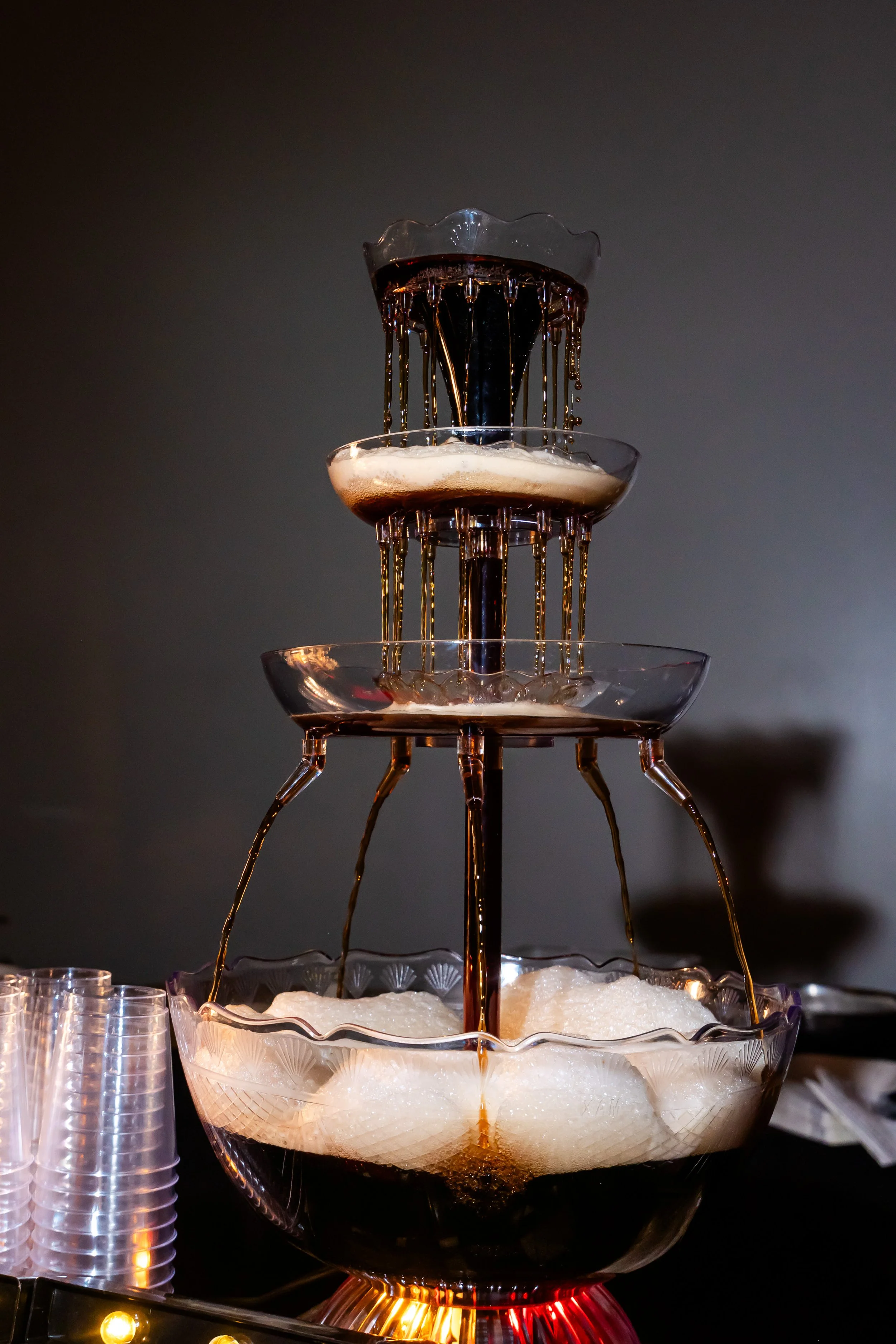 Taste! Bellamore Studio 63.jpg
