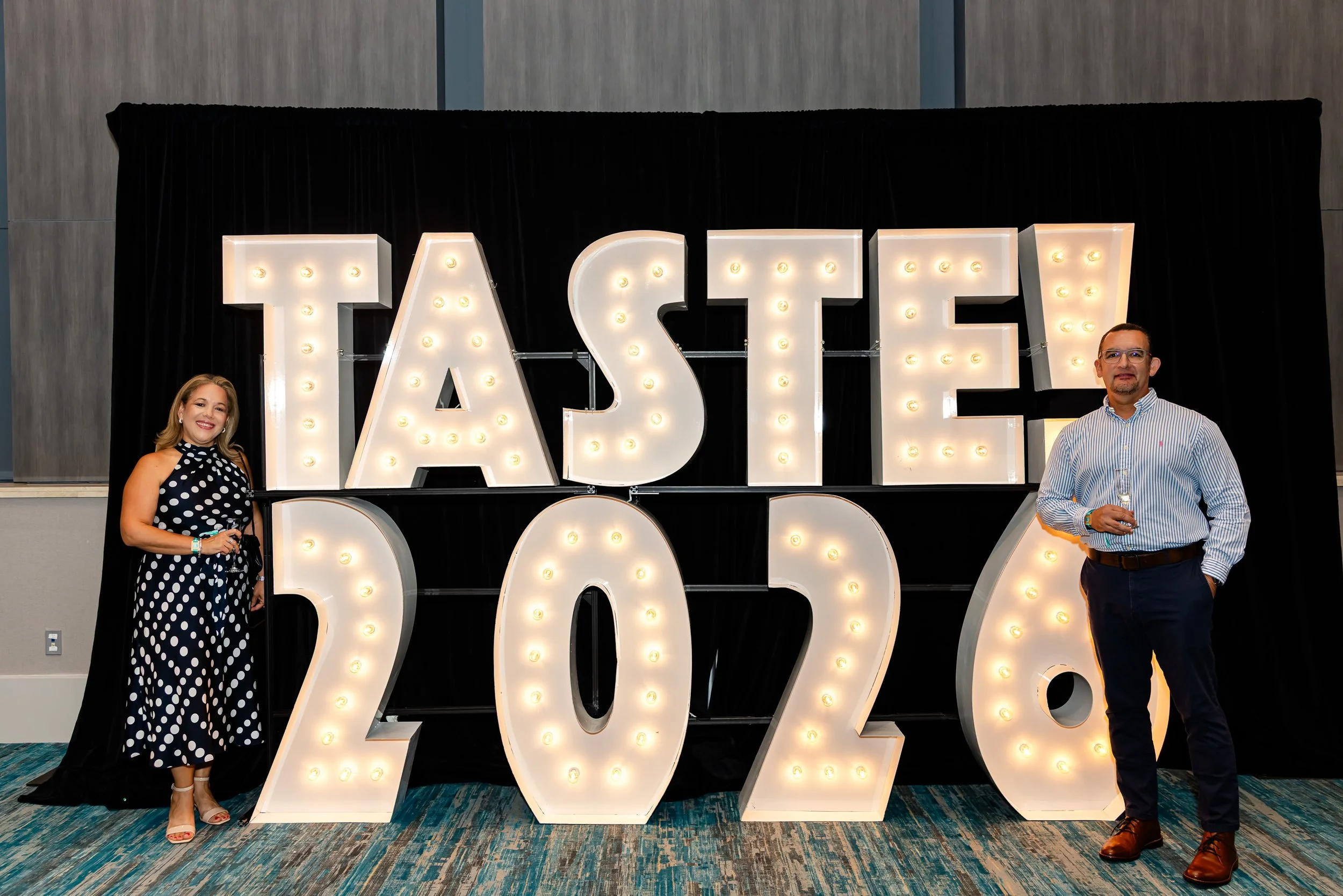 Taste! Bellamore Studio 498.jpg