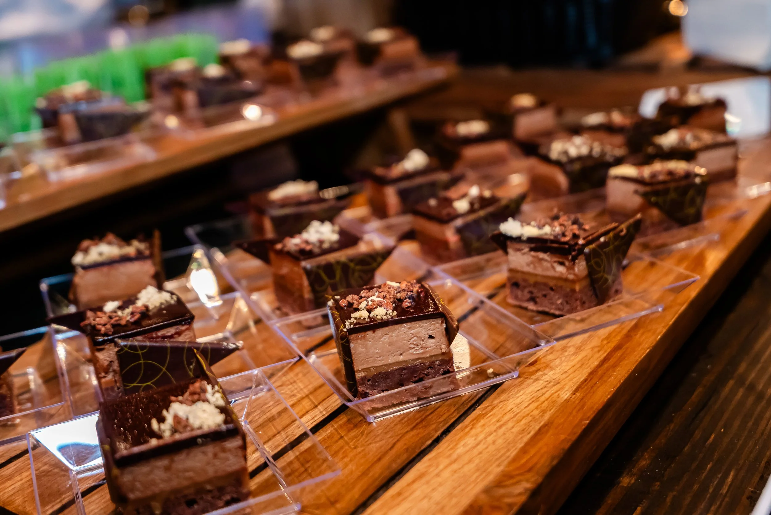 Taste! Bellamore Studio 204.jpg