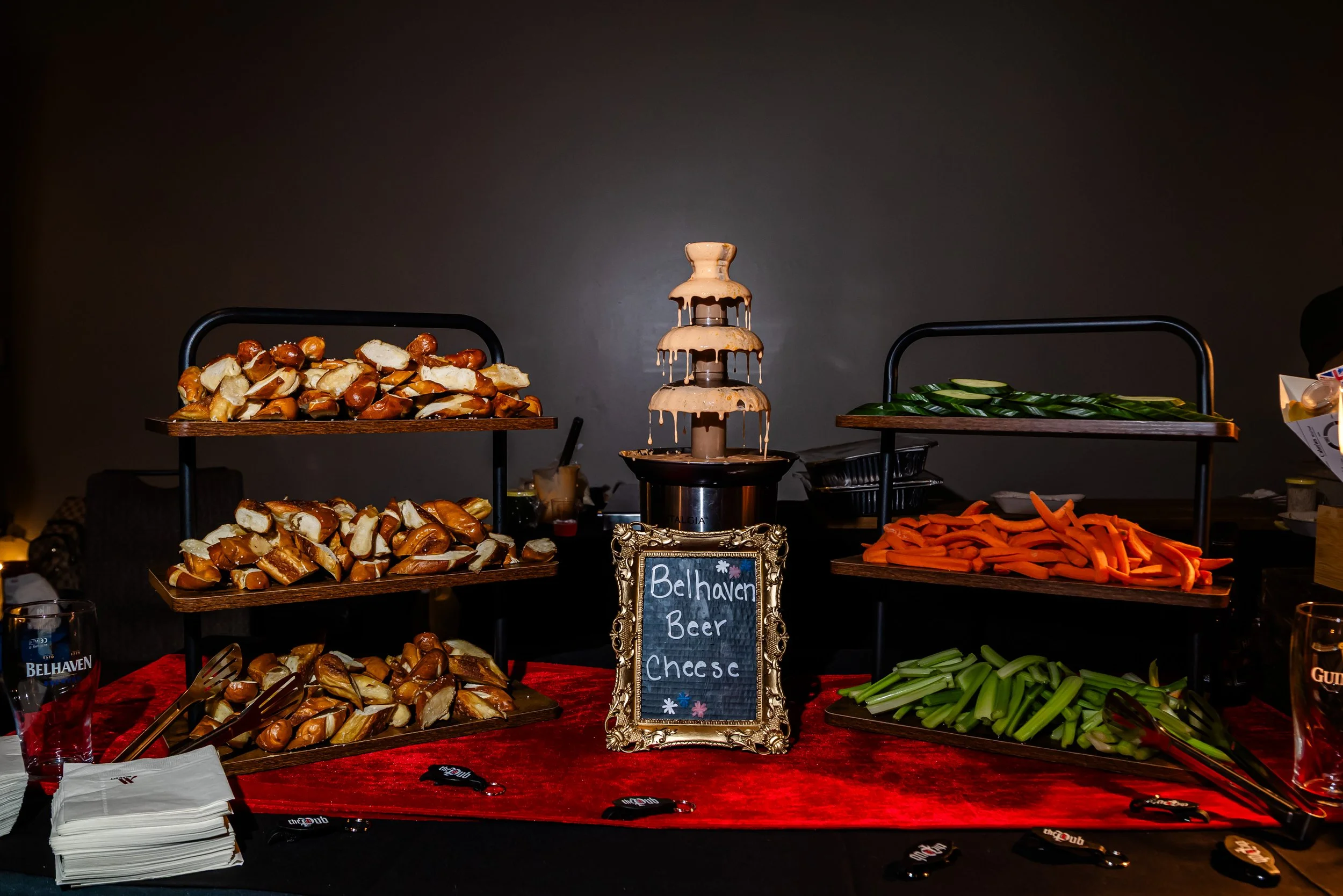 Taste! Bellamore Studio 65.jpg