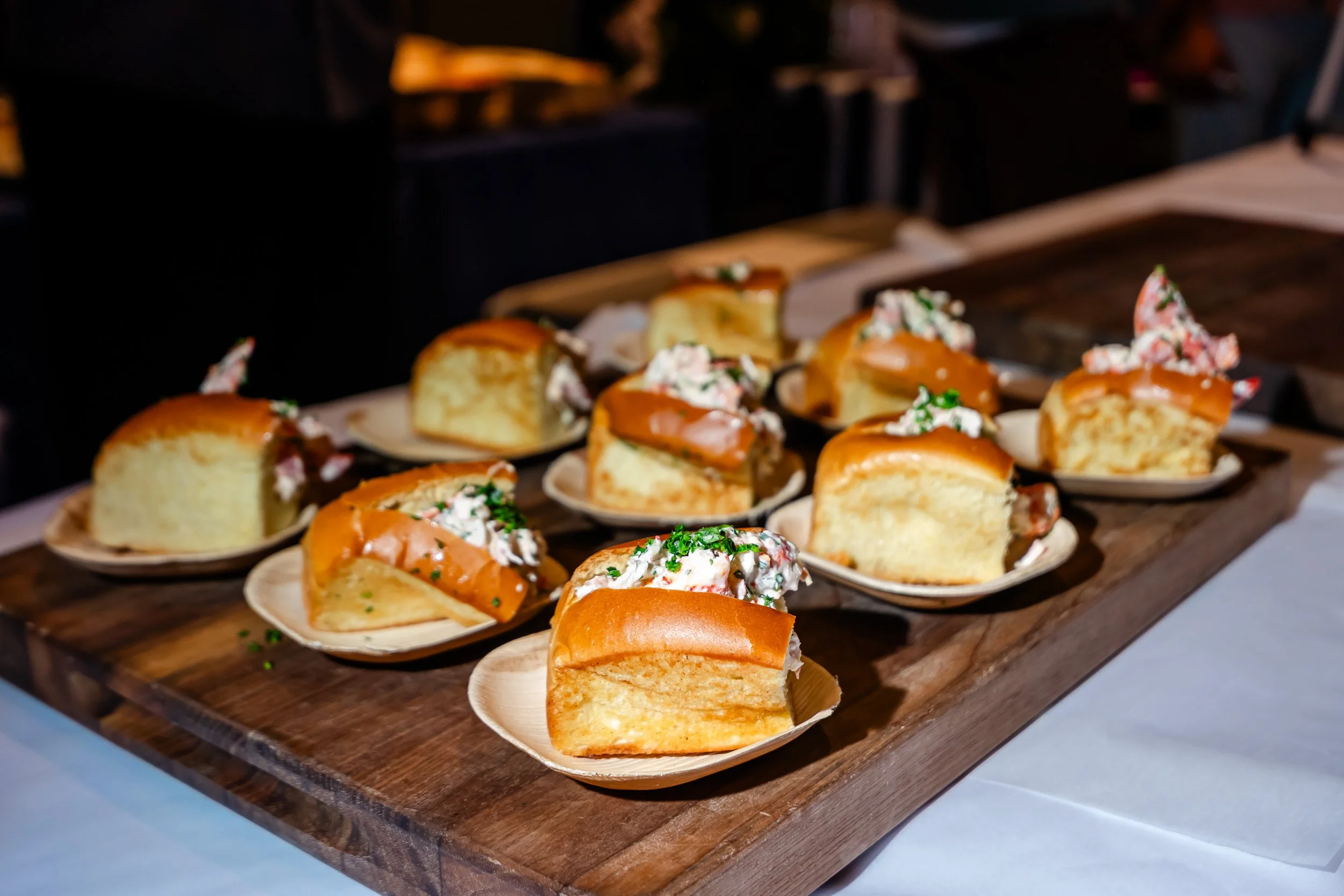 Taste! Bellamore Studio 55.jpg