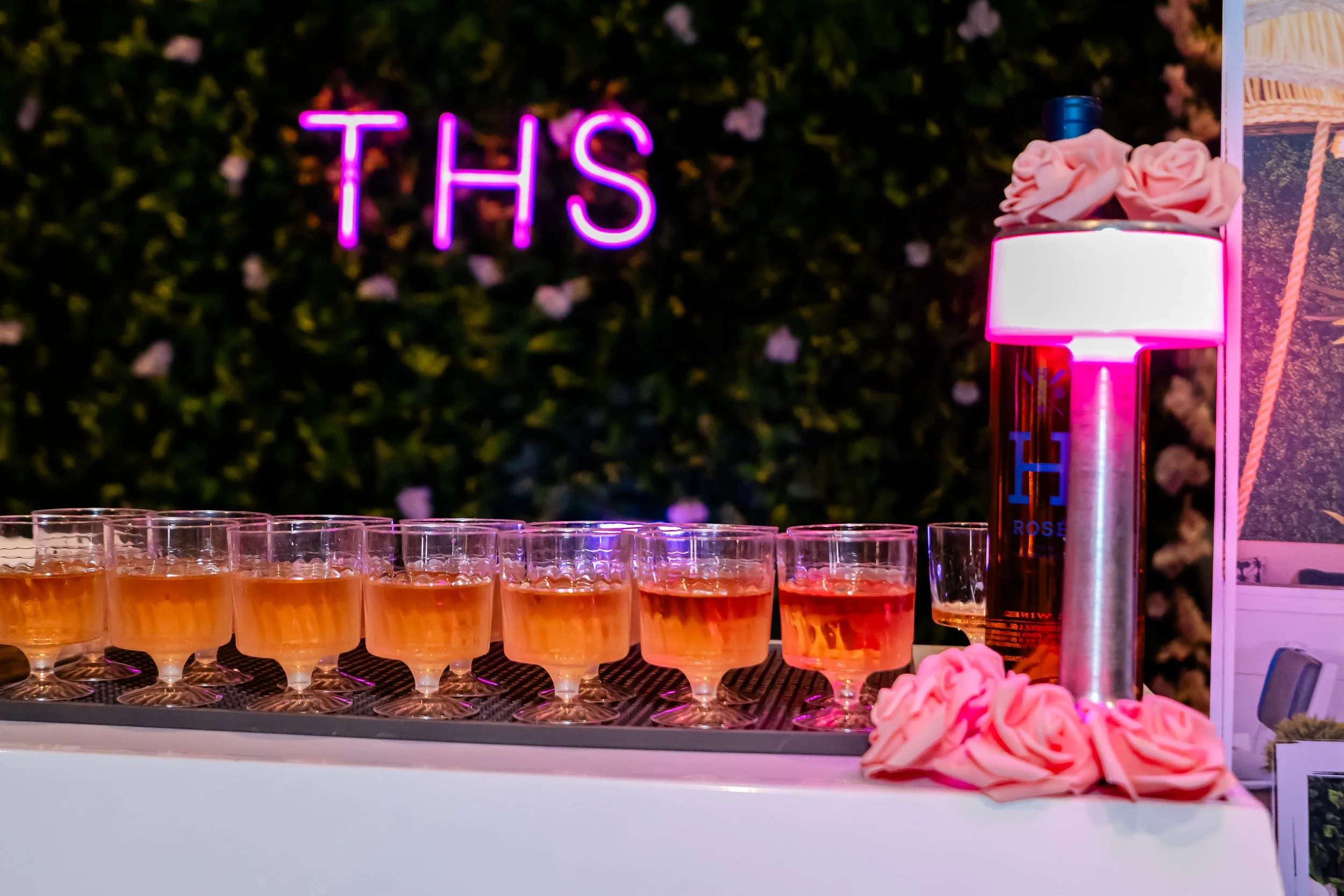 Taste! Bellamore Studio 54.jpg