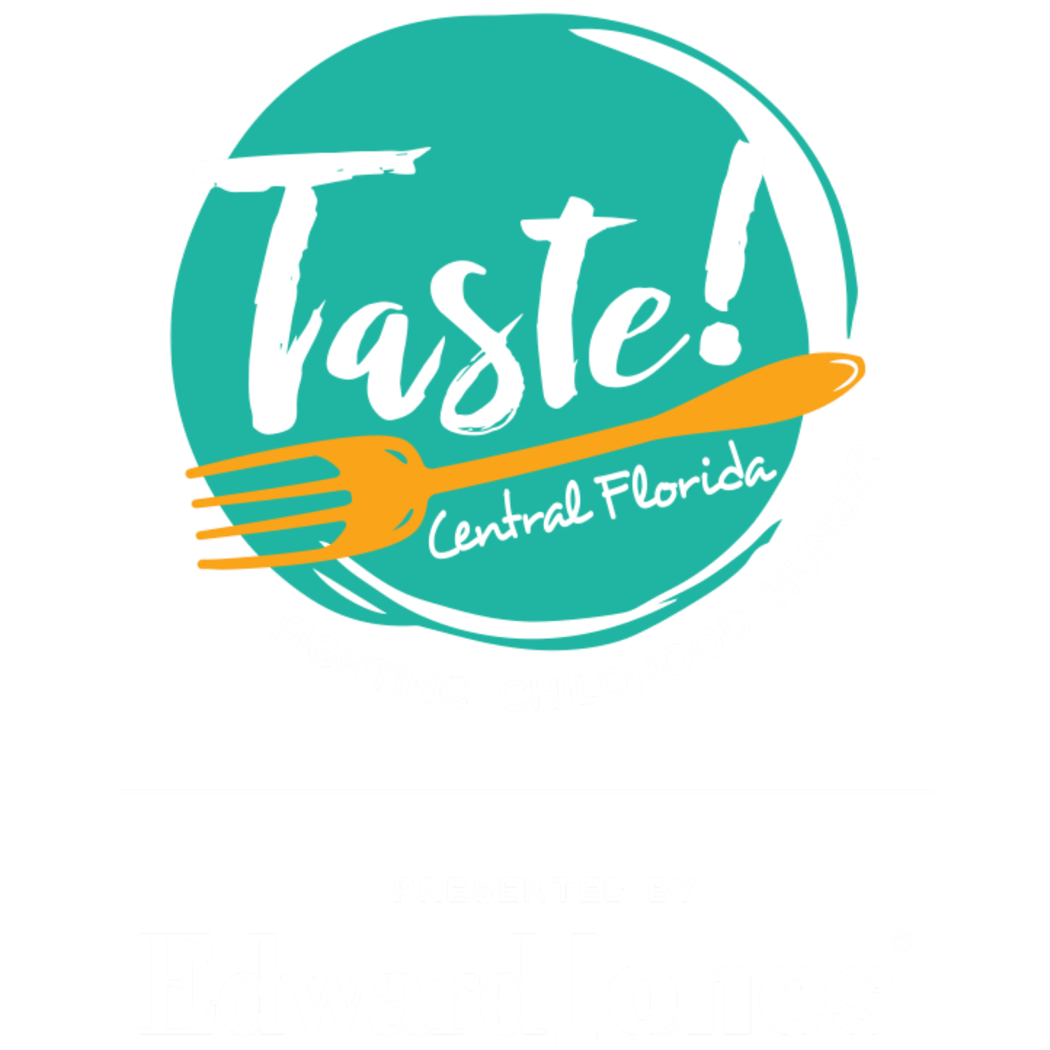 Taste! Central Florida