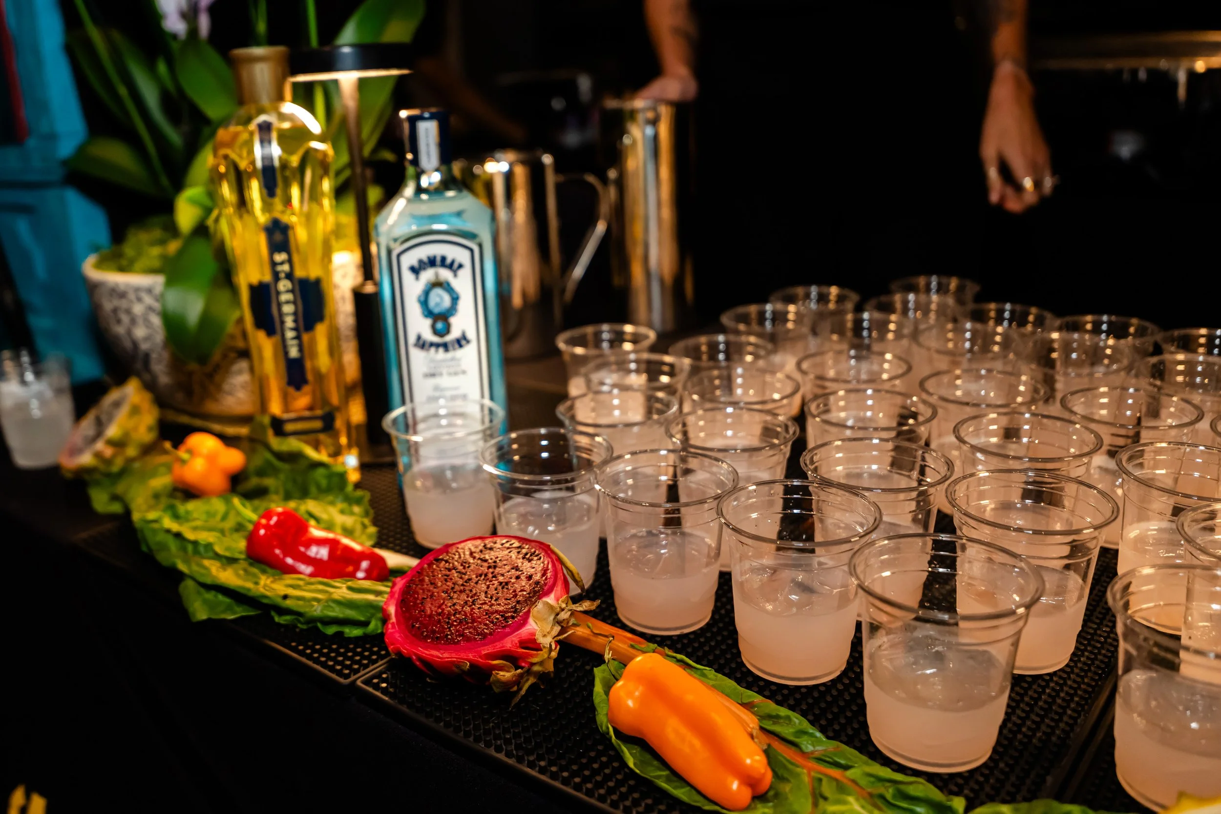 Taste! Bellamore Studio 312.jpg