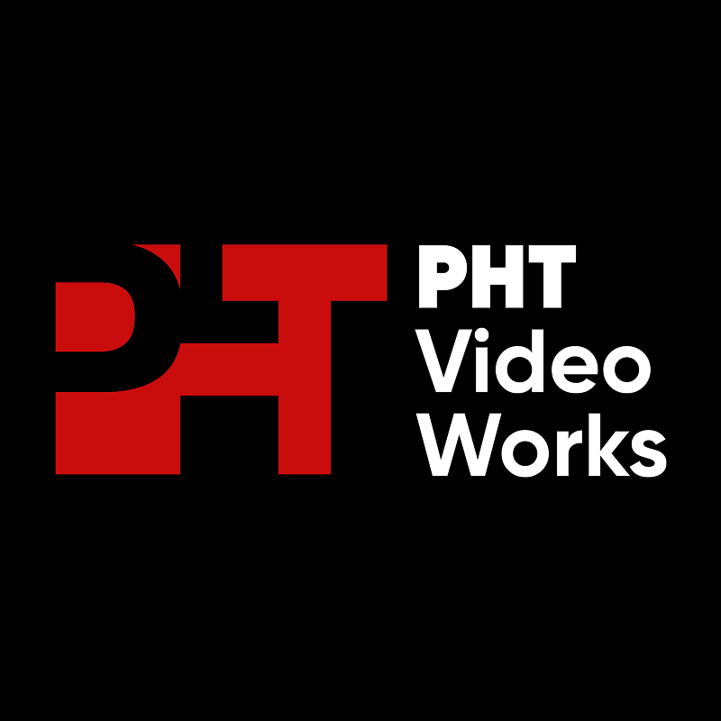 PHT_logo.png