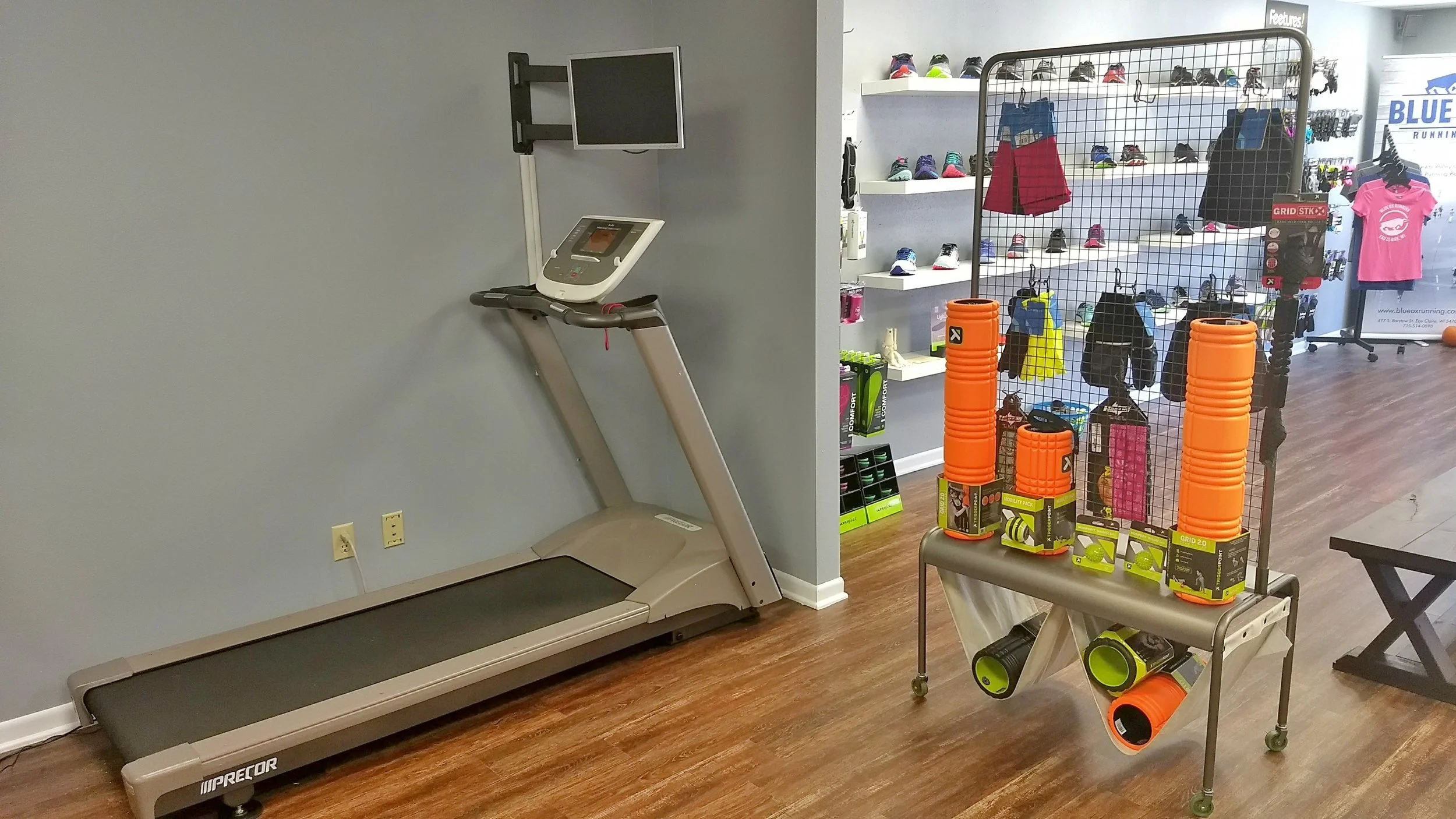 GaitanalysisBest.jpg