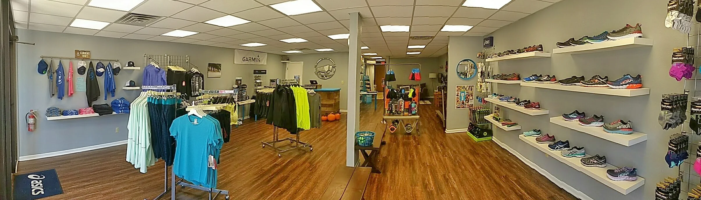 PanoramaBest.jpg