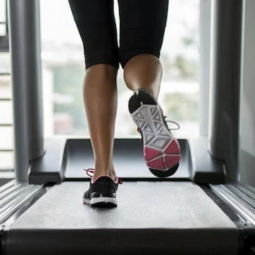 3-Treadmill-Running-Workouts-That-Build-Endurance-STACK.jpg