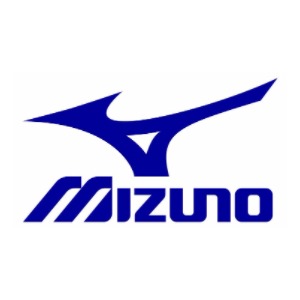 MIZUNO-done.jpg