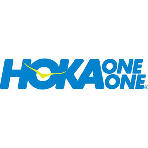 Hoka_.Logo_white.jpg