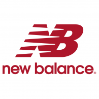 Newbalance2.png