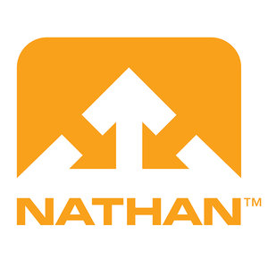 Nathan-logo.jpg
