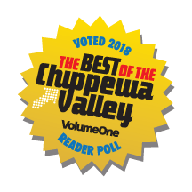 BESTOFBADGE2018_V1LOGO.png