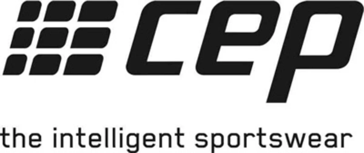 cep_logo_snews.jpg