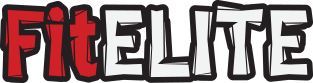 5a1dd44ff9ef090001e303b9_logo_fitelite.png