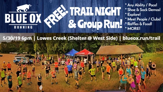 Trail night photo - official banner.jpg