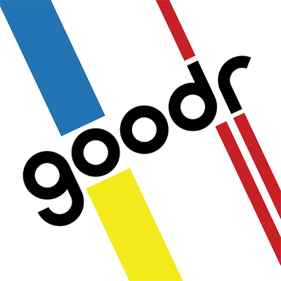 goodr-logo.png