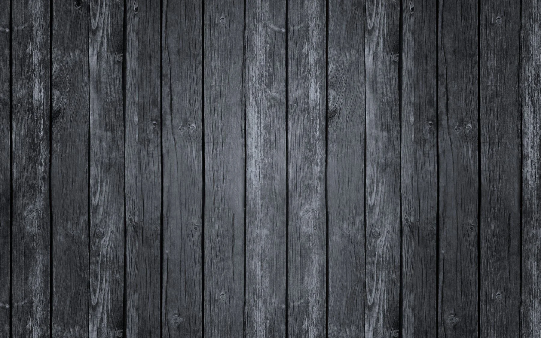 WoodBackground-DarkGrey.jpg