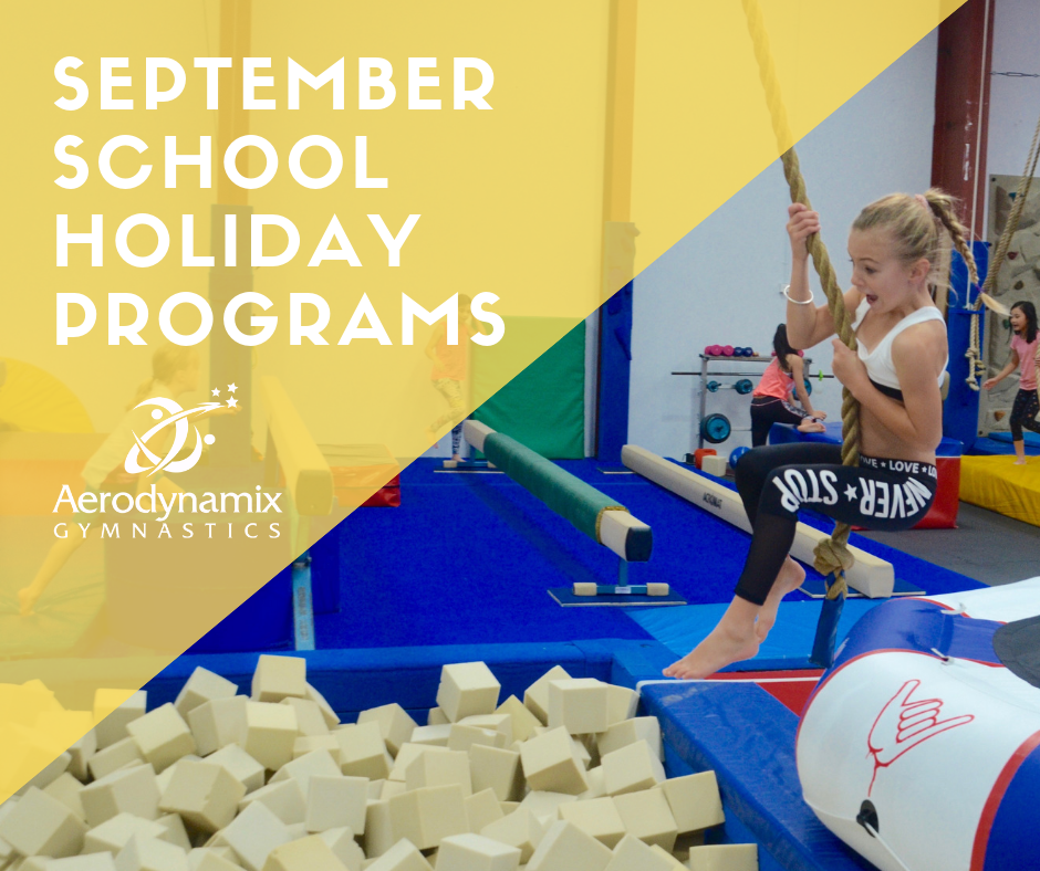 September Holiday programs for facebook.png