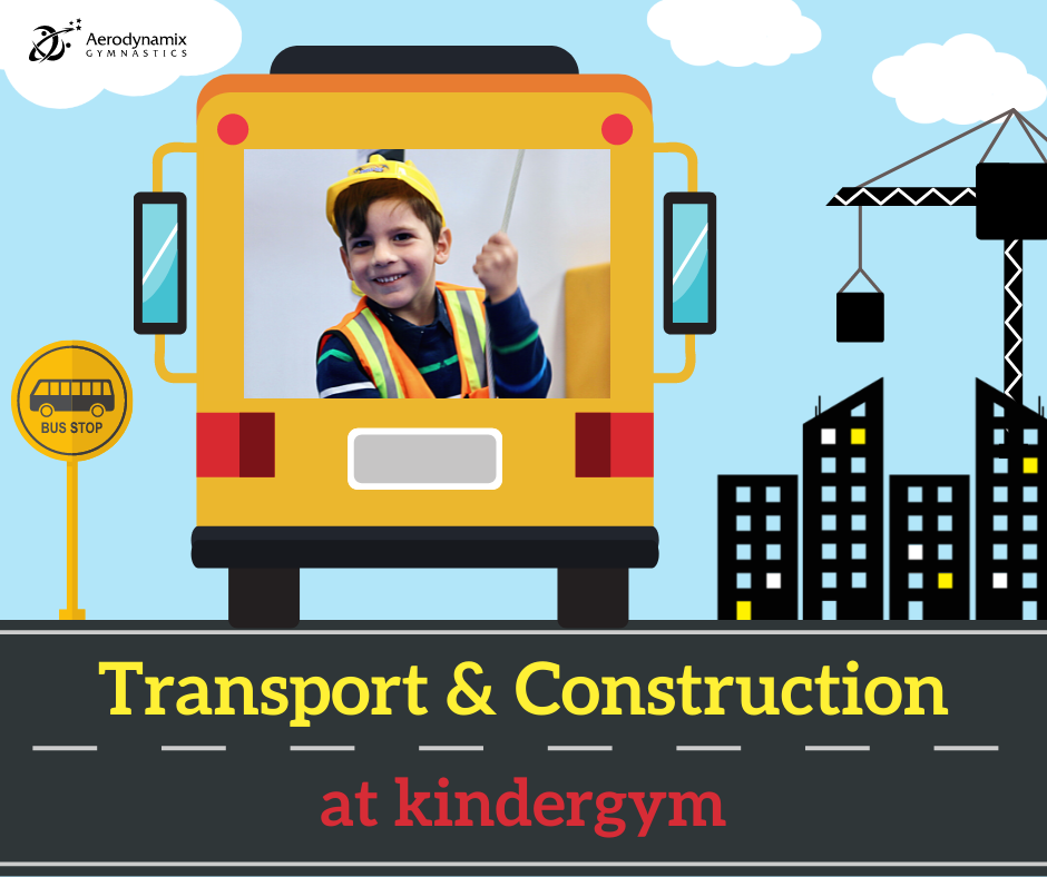 Kindergym Blog - Website tiles Transport.png
