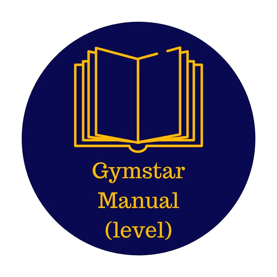 Manual.jpg