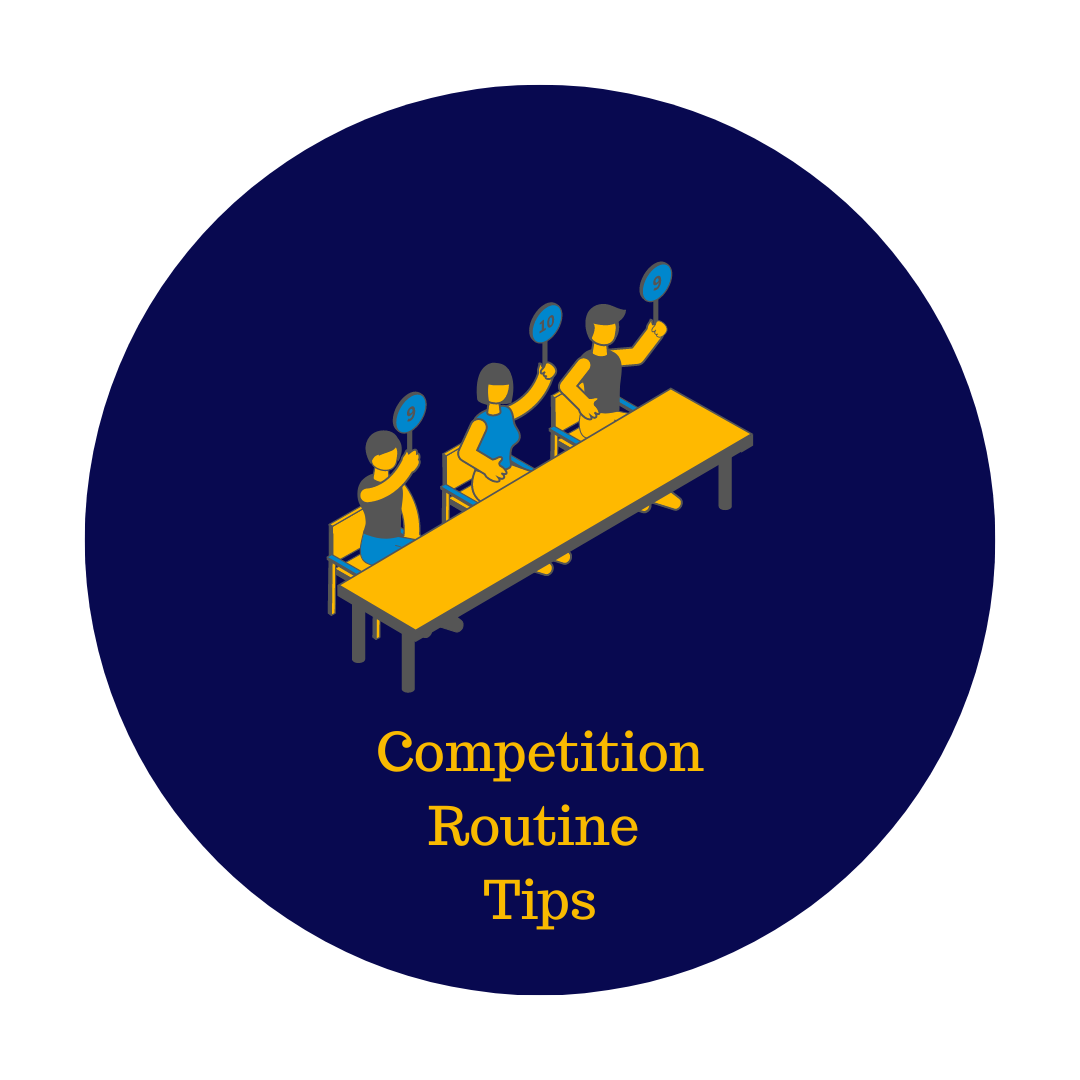 Competition routine tips.png