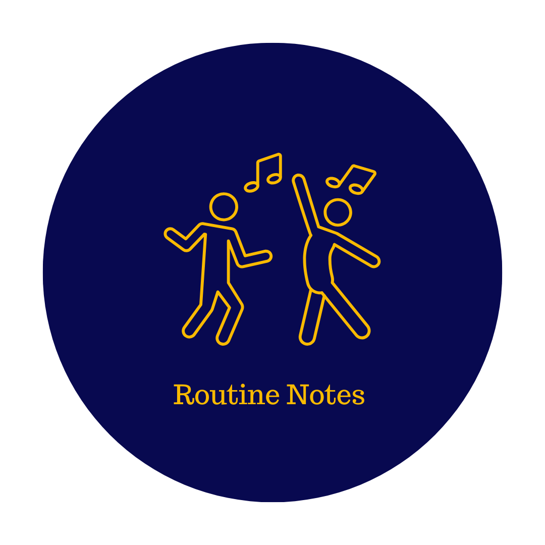 Adv Beg Routine Notes.png