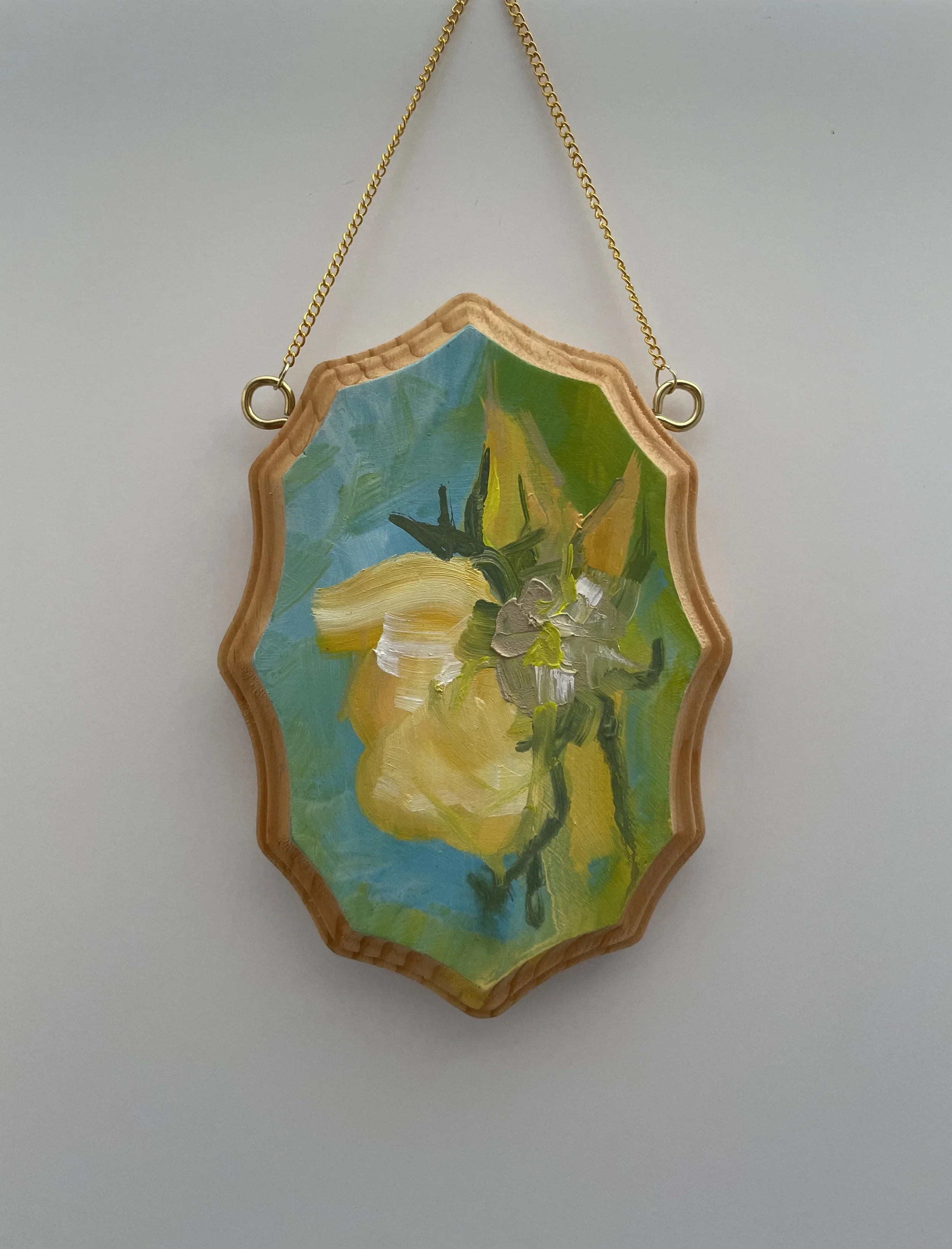 Scallop Yellow Flower.jpeg