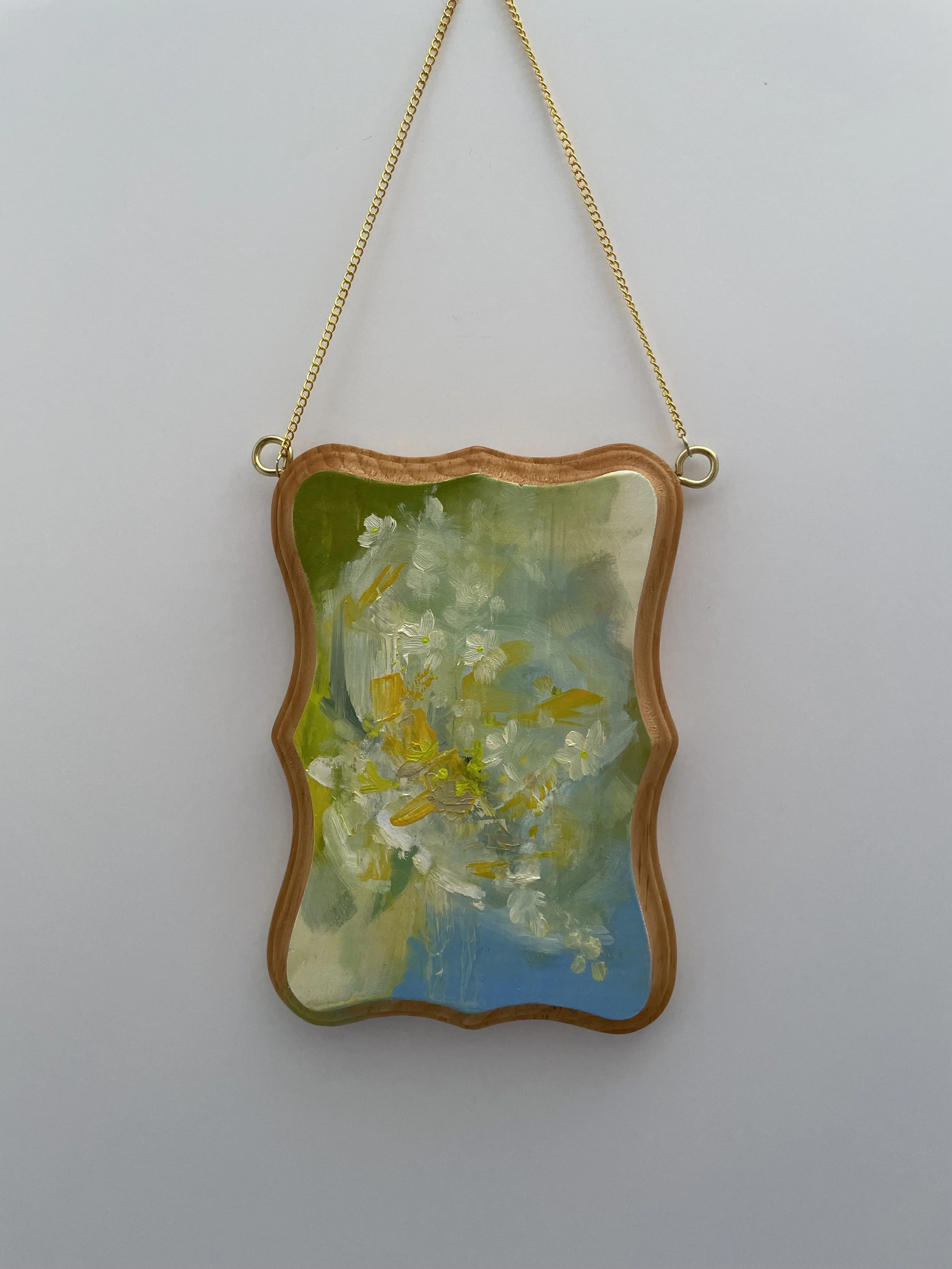 Tiny Yellow Flowers.jpeg