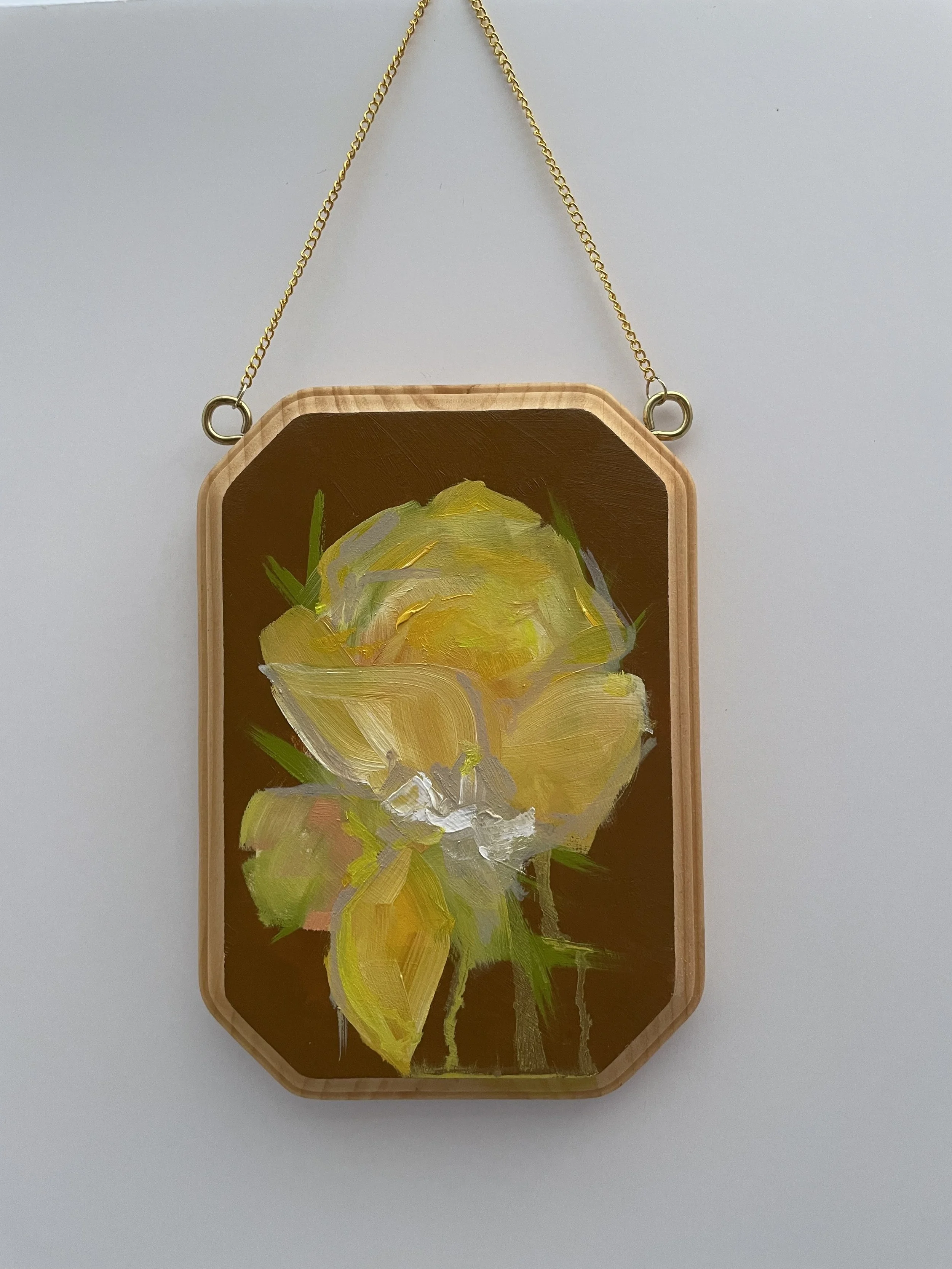 Rectangle Brown Yellow .jpeg