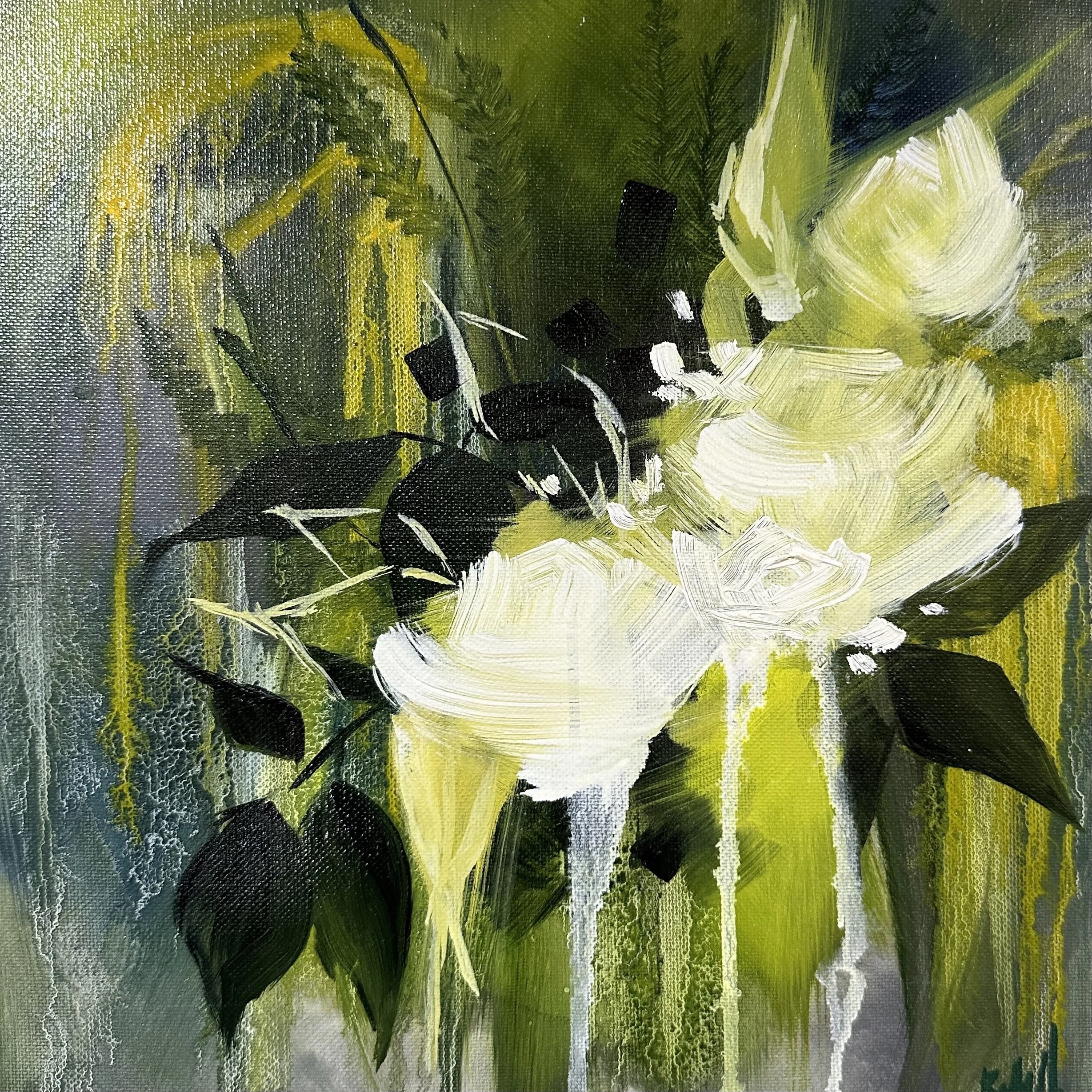 White Roses.jpg
