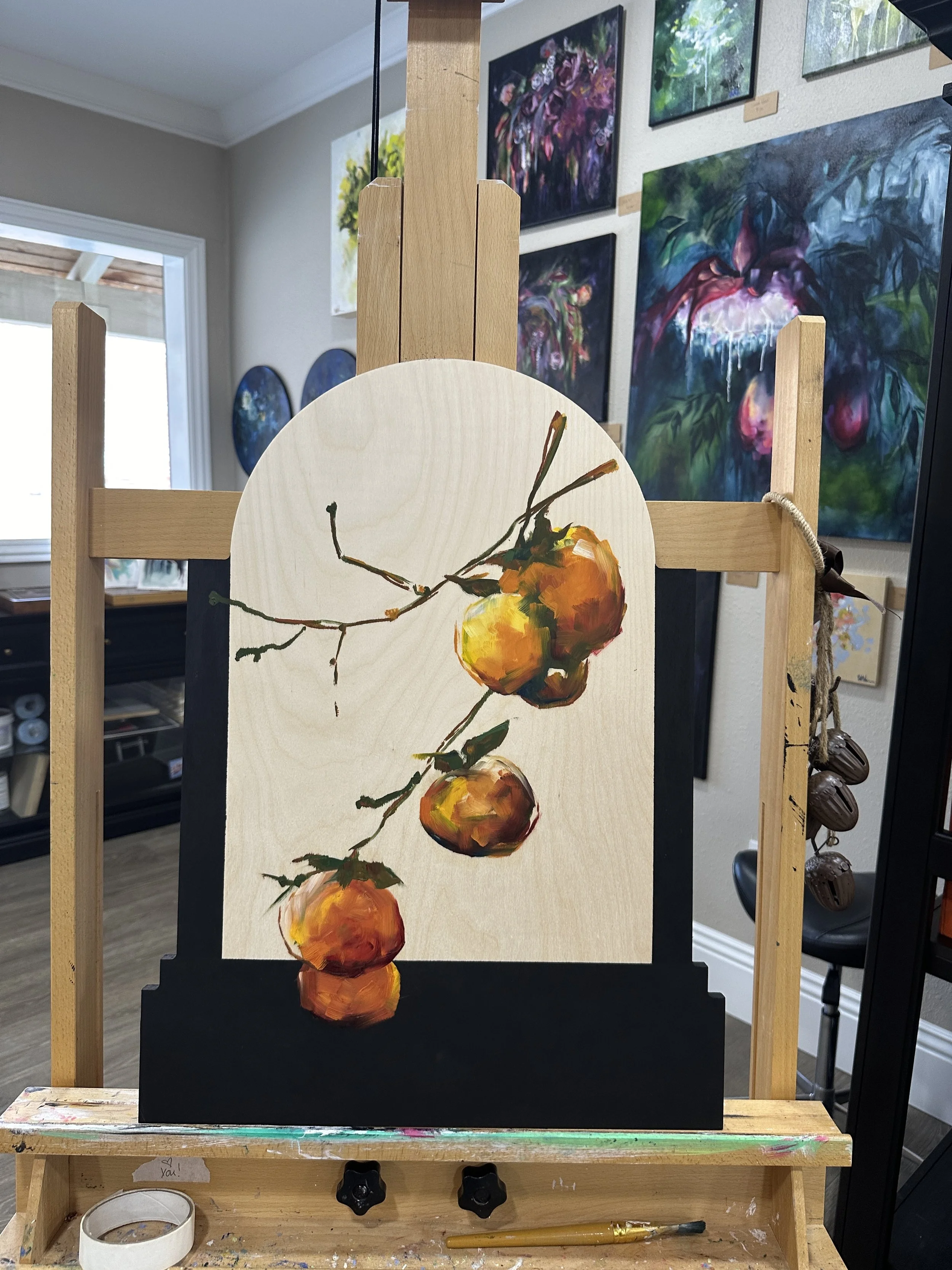 Persimmons.jpg