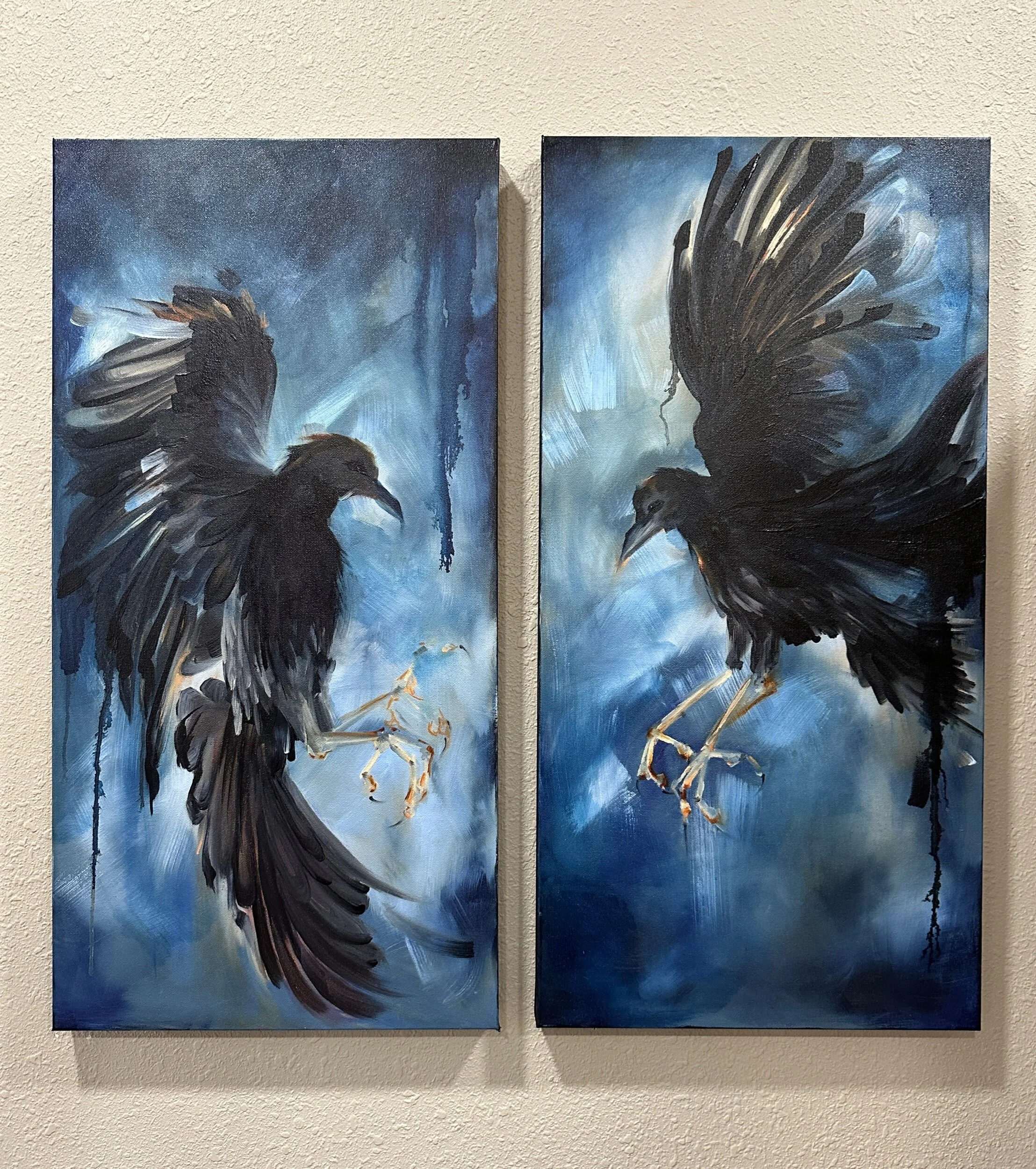 019E3E30-7577-4234-962B-3E6209B84A2A